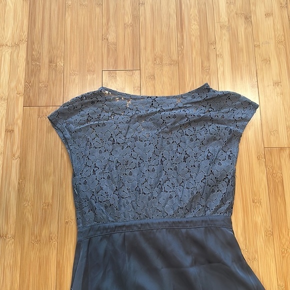 Formal dress size 6 women’s - Picture 6 of 10